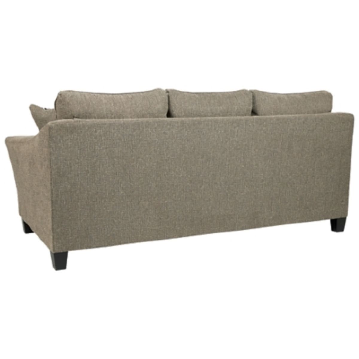 Barnesley Sofa - Image 3
