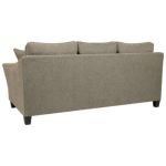 Barnesley Sofa - Image 3