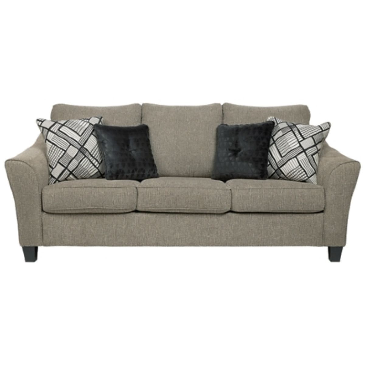 Barnesley Sofa - Image 4