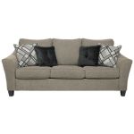 Barnesley Sofa - Image 4