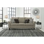 Barnesley Sofa - Image 5