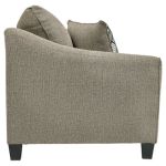 Barnesley Sofa - Image 6