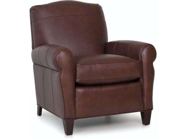 Stationary Chair 933-30 - Image 2