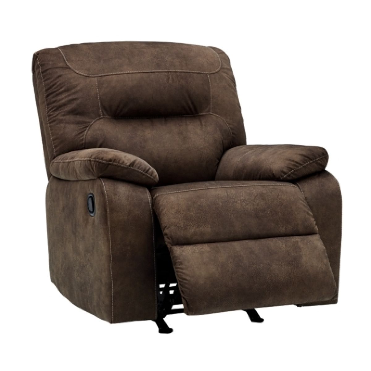 Bolzano Recliner - Image 2