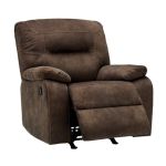 Bolzano Recliner - Image 2