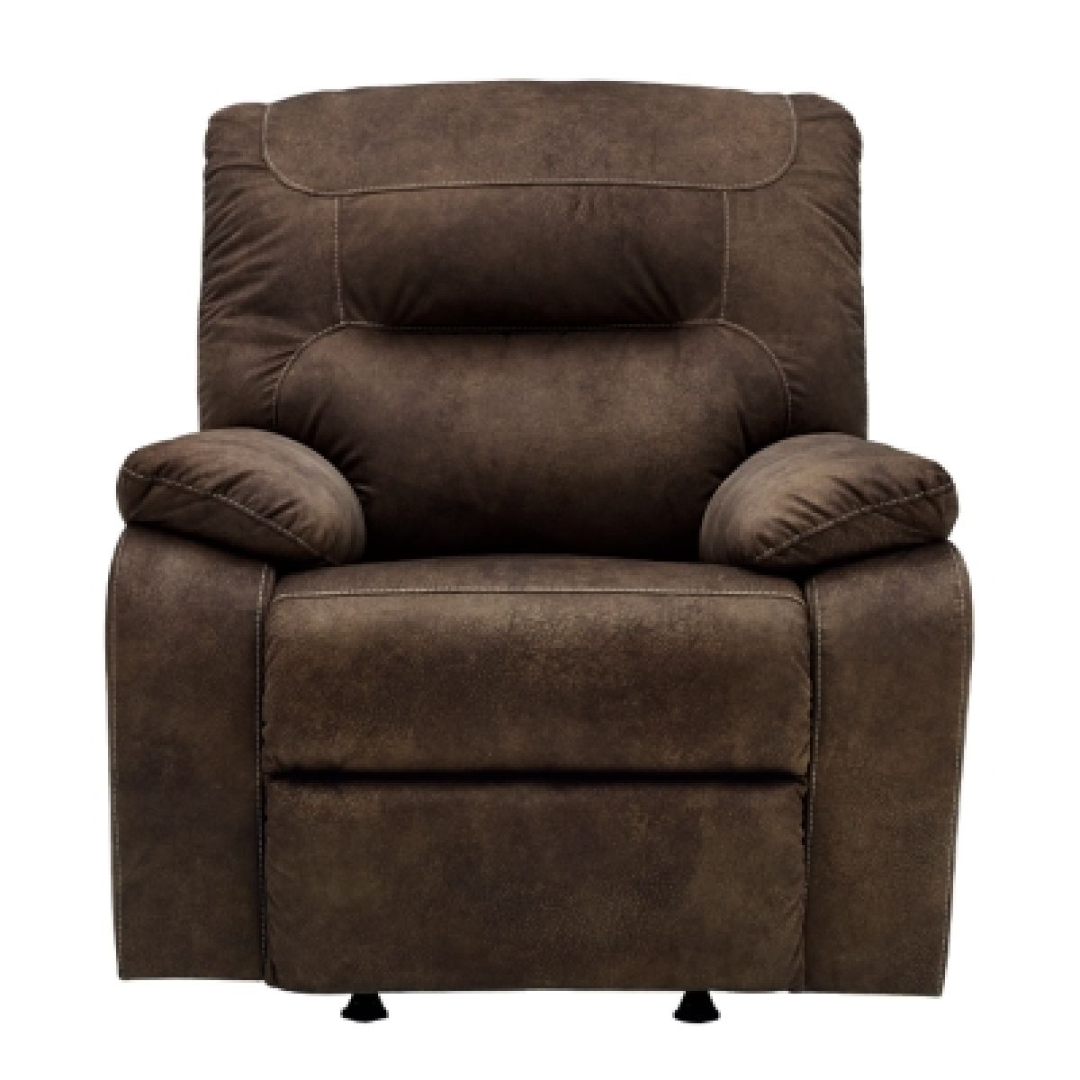 Bolzano Recliner - Image 4