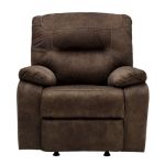 Bolzano Recliner - Image 4