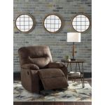 Bolzano Recliner - Image 7