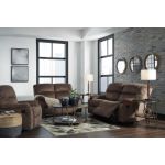 Bolzano Recliner - Image 9