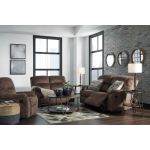Bolzano Recliner - Image 8