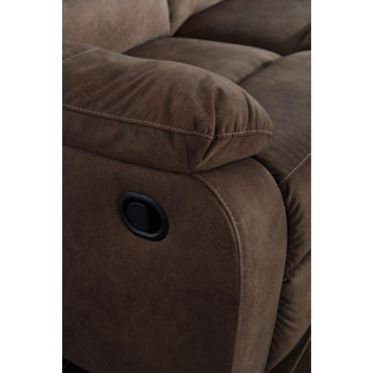 Bolzano Recliner - Image 13