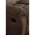 Bolzano Recliner - Image 13