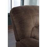 Bolzano Recliner - Image 14