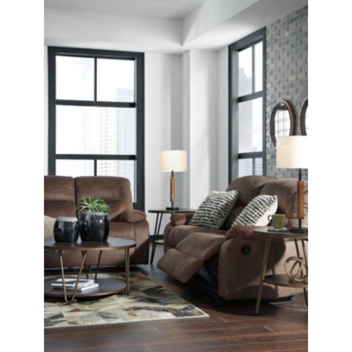 Bolzano Recliner - Image 11