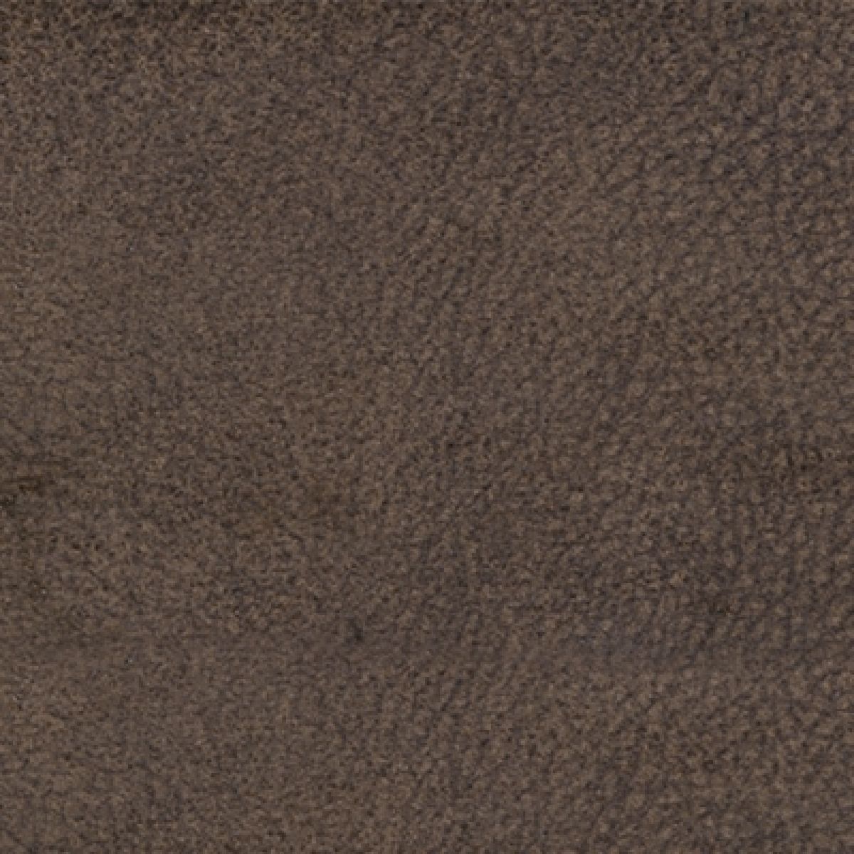 Bolzano Recliner - Image 15