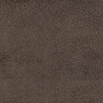 Bolzano Recliner - Image 15