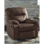 Bolzano Recliner - Image 3