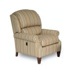 Tilt Back Chair 951-47