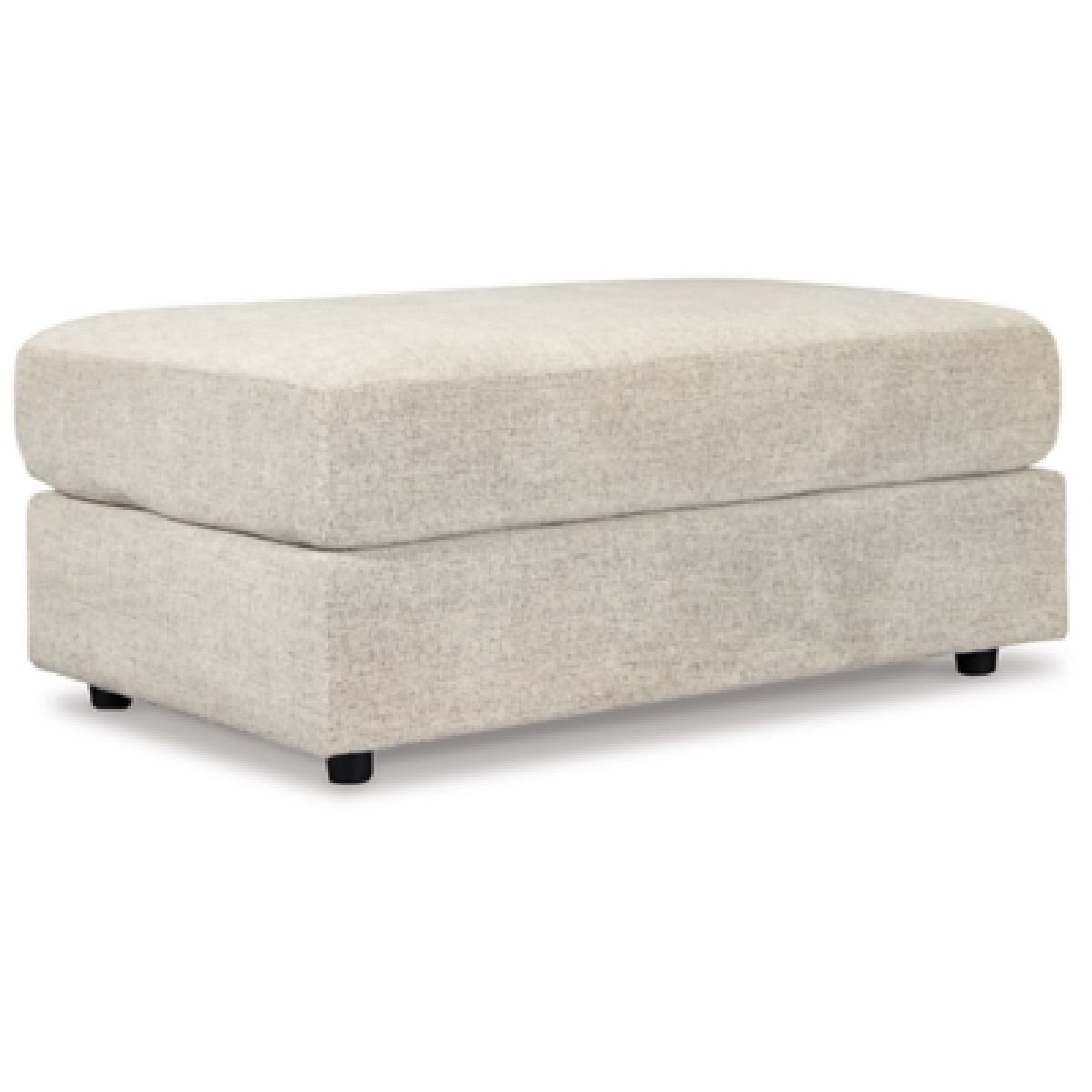 Soletren Oversized Ottoman - Image 2