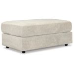 Soletren Oversized Ottoman - Image 2
