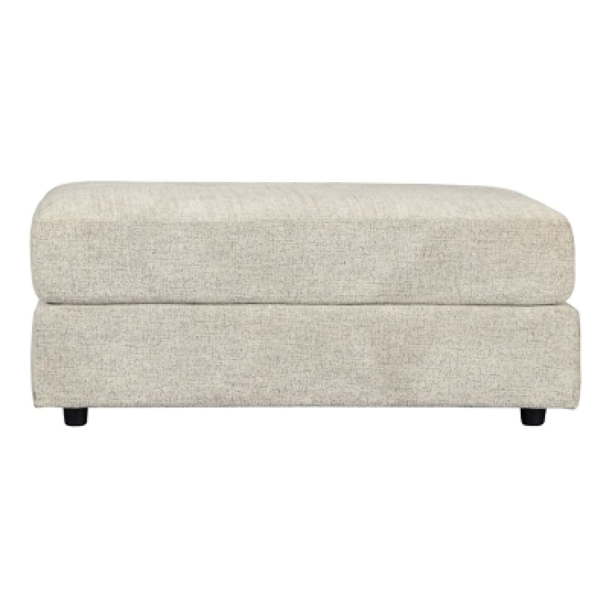Soletren Oversized Ottoman - Image 4