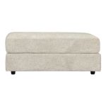 Soletren Oversized Ottoman - Image 4
