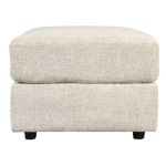 Soletren Oversized Ottoman - Image 6