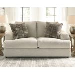 Soletren Loveseat - Image 3