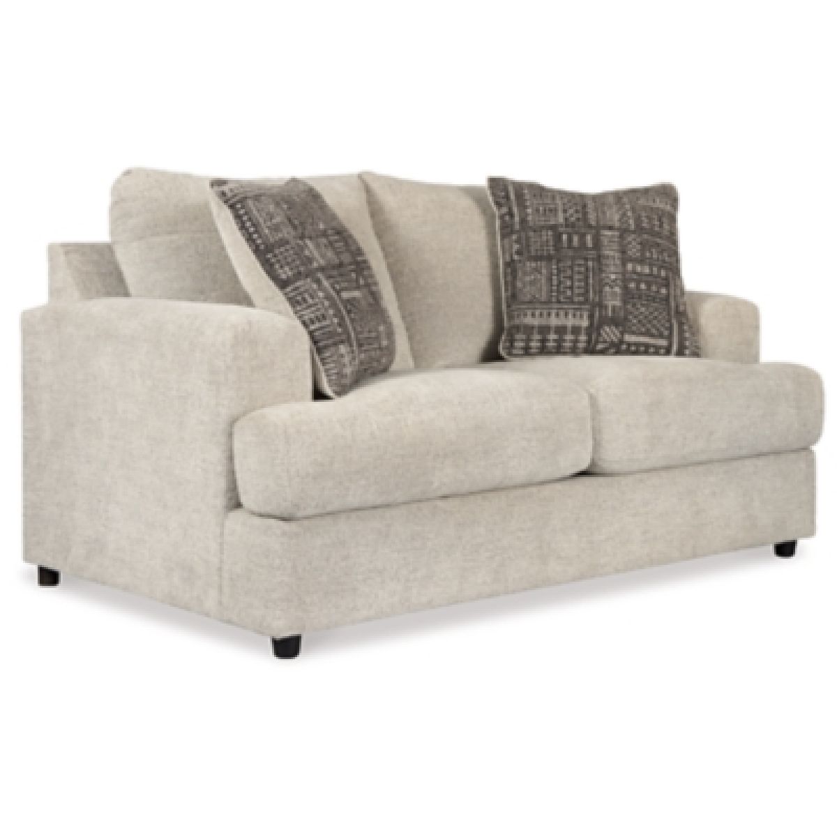 Soletren Loveseat - Image 2