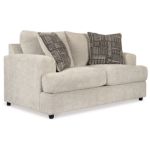 Soletren Loveseat - Image 2