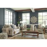 Zarina Queen Sofa Sleeper - Image 9