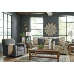 Zarina Queen Sofa Sleeper - Image 10