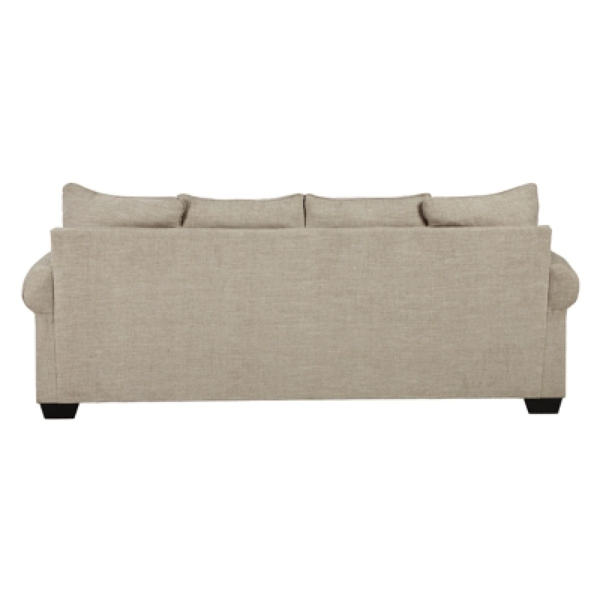 Zarina Queen Sofa Sleeper - Image 6