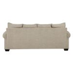 Zarina Queen Sofa Sleeper - Image 6