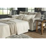 Zarina Queen Sofa Sleeper
