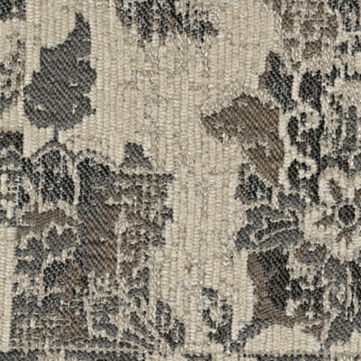 Zarina Queen Sofa Sleeper - Image 14