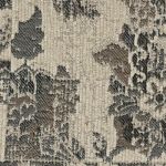 Zarina Queen Sofa Sleeper - Image 14