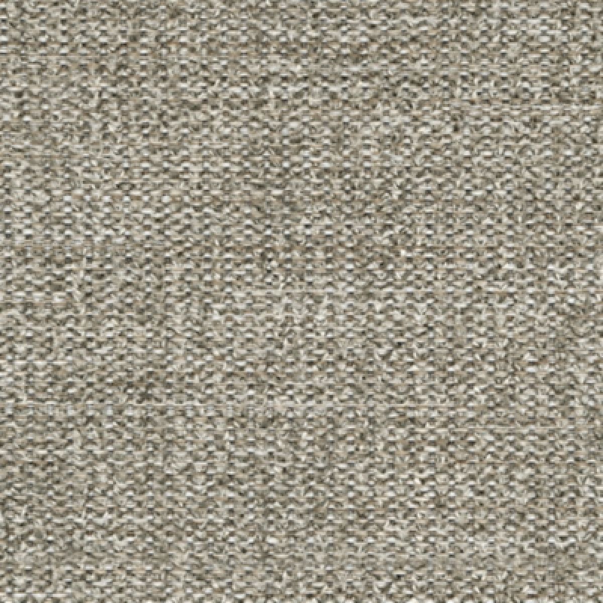 Zarina Queen Sofa Sleeper - Image 16