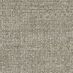 Zarina Queen Sofa Sleeper - Image 16