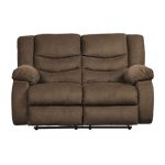 Tulen Reclining Loveseat