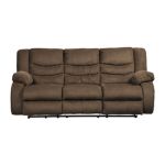 Tulen Reclining Sofa