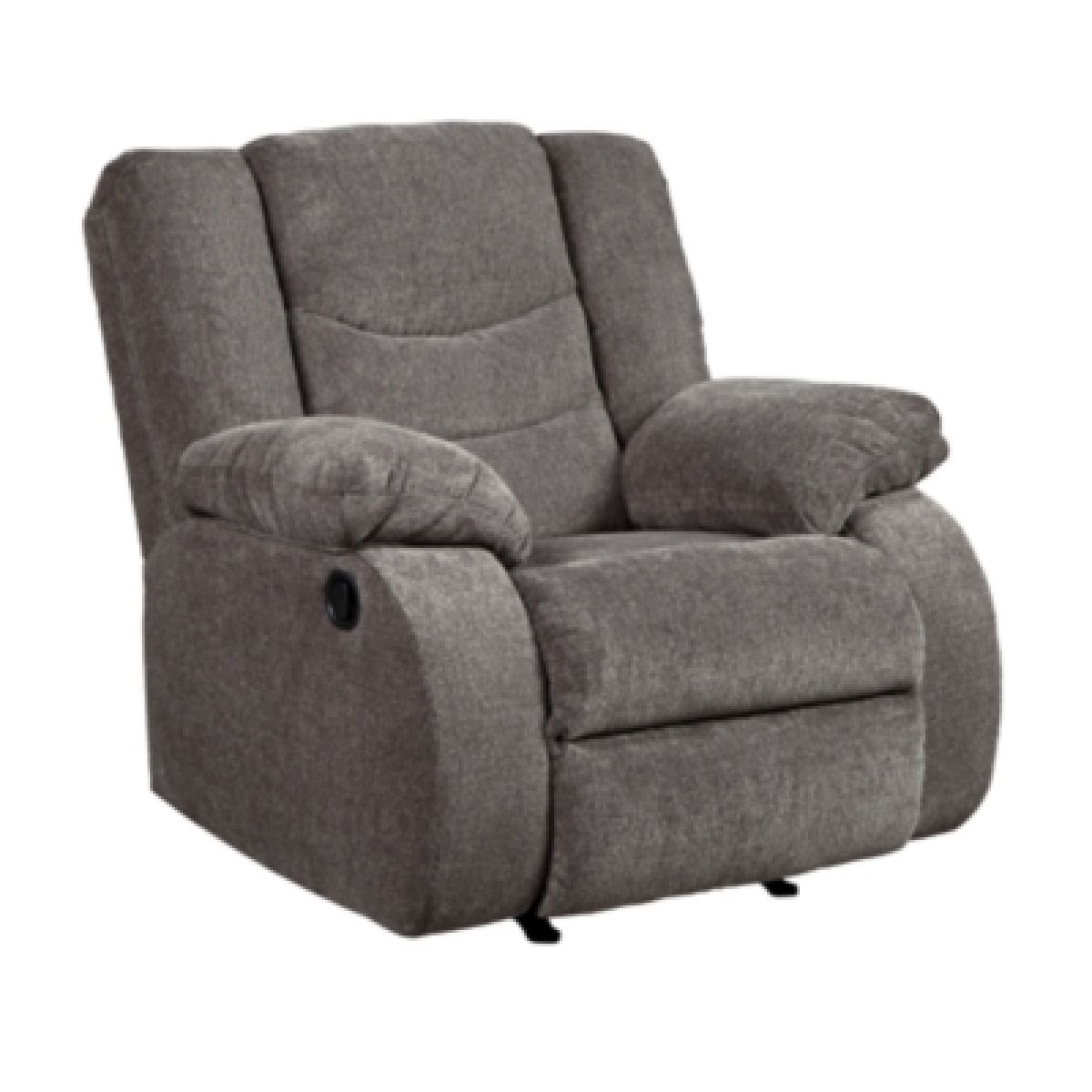 Tulen Recliner - Image 2