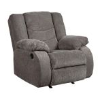 Tulen Recliner