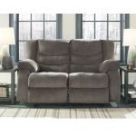 Tulen Reclining Loveseat - Image 3