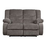 Tulen Reclining Loveseat