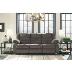 Tulen Reclining Sofa - Image 6