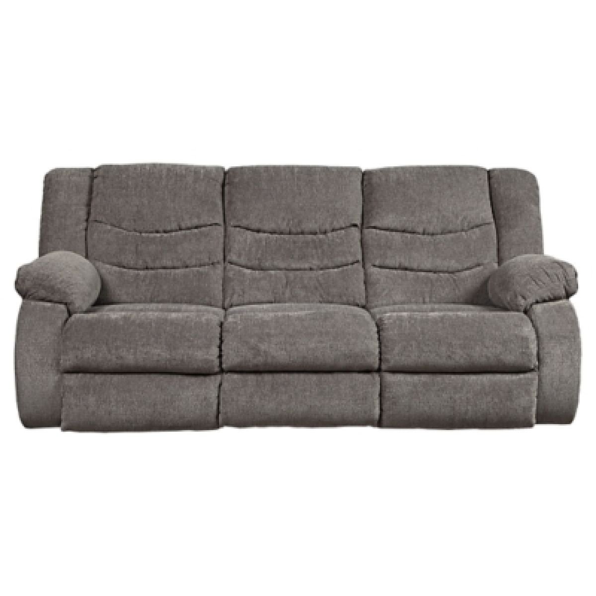 Tulen Reclining Sofa - Image 2