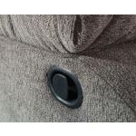 Tulen Recliner - Image 7