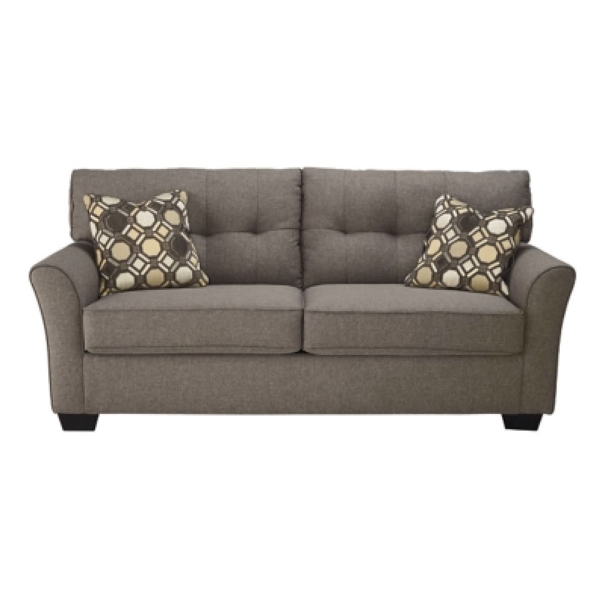 Tibbee Full Sofa Sleeper - Image 2