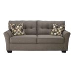 Tibbee Full Sofa Sleeper - Image 2
